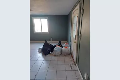 234 E School Street, Owatonna, MN 55060 - Photo 15