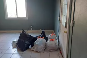 234 E School St, Owatonna, MN 55060 - Photo 15