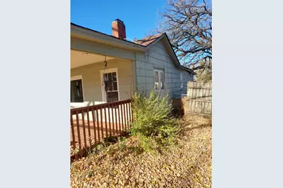 234 E School Street, Owatonna, MN 55060 - Photo 3