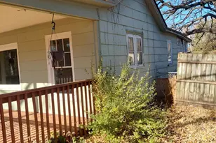 234 E School St, Owatonna, MN 55060 - Photo 3