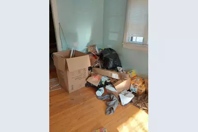 234 E School Street, Owatonna, MN 55060 - Photo 9