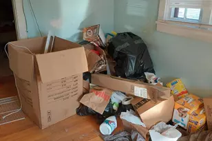 234 E School St, Owatonna, MN 55060 - Photo 9