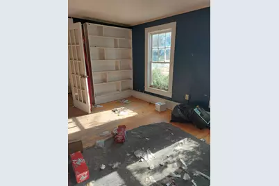 234 E School Street, Owatonna, MN 55060 - Photo 25