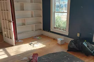 234 E School St, Owatonna, MN 55060 - Photo 25