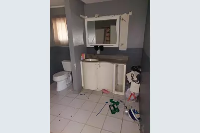 234 E School Street, Owatonna, MN 55060 - Photo 17