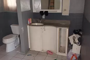 234 E School St, Owatonna, MN 55060 - Photo 17