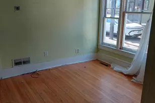 234 E School St, Owatonna, MN 55060 - Photo 19