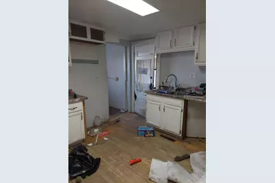 234 E School Street, Owatonna, MN 55060 - Photo 13