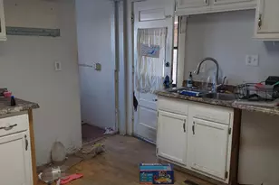 234 E School St, Owatonna, MN 55060 - Photo 13