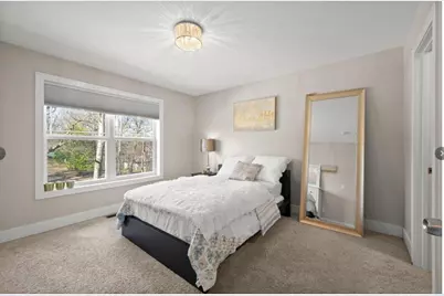 12601 Ridgemount Avenue W, Hopkins, MN 55305 - Photo 17