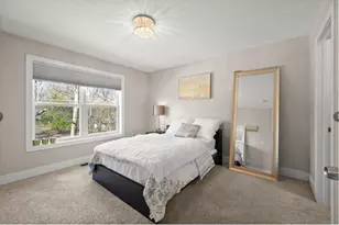 12601 Ridgemount Ave W, Hopkins, MN 55305 - Photo 17