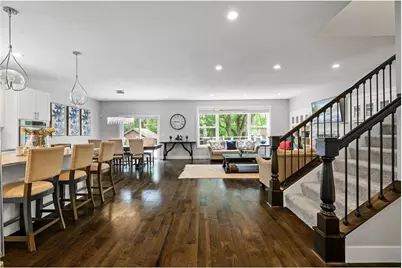 12601 Ridgemount Avenue W, Hopkins, MN 55305 - Photo 5