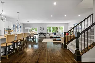 12601 Ridgemount Ave W, Hopkins, MN 55305 - Photo 5