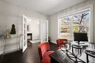 12601 Ridgemount Ave W, Hopkins, MN 55305 - Photo 15