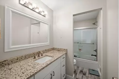 12601 Ridgemount Avenue W, Hopkins, MN 55305 - Photo 21