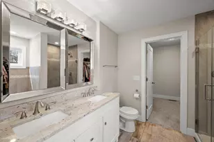 12601 Ridgemount Ave W, Hopkins, MN 55305 - Photo 17