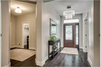 12601 Ridgemount Avenue W, Hopkins, MN 55305 - Photo 3