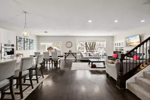 12601 Ridgemount Ave W, Hopkins, MN 55305 - Photo 5