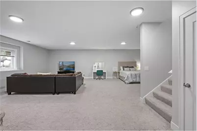 12601 Ridgemount Avenue W, Hopkins, MN 55305 - Photo 23