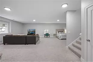 12601 Ridgemount Ave W, Hopkins, MN 55305 - Photo 23