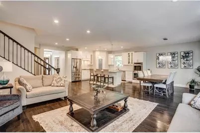 12601 Ridgemount Avenue W, Hopkins, MN 55305 - Photo 7