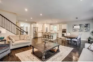 12601 Ridgemount Ave W, Hopkins, MN 55305 - Photo 7