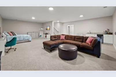 12601 Ridgemount Avenue W, Hopkins, MN 55305 - Photo 19