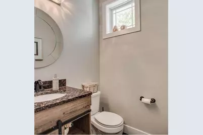 12601 Ridgemount Avenue W, Hopkins, MN 55305 - Photo 13