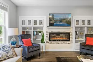 12601 Ridgemount Ave W, Hopkins, MN 55305 - Photo 11