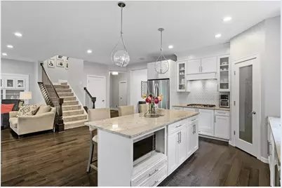 12601 Ridgemount Avenue W, Hopkins, MN 55305 - Photo 7