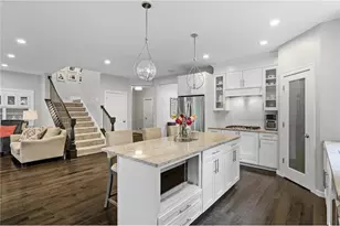 12601 Ridgemount Ave W, Hopkins, MN 55305 - Photo 7