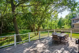 12601 Ridgemount Ave W, Hopkins, MN 55305 - Photo 25