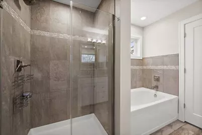 12601 Ridgemount Avenue W, Hopkins, MN 55305 - Photo 19