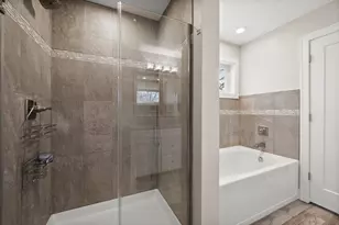 12601 Ridgemount Ave W, Hopkins, MN 55305 - Photo 19