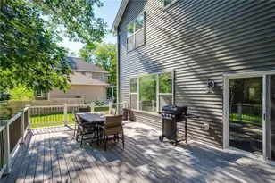 12601 Ridgemount Ave W, Hopkins, MN 55305 - Photo 21