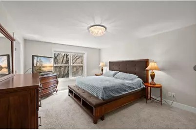 12601 Ridgemount Avenue W, Hopkins, MN 55305 - Photo 15