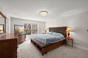 12601 Ridgemount Ave W, Hopkins, MN 55305 - Photo 15