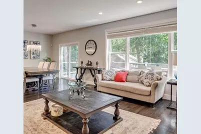 12601 Ridgemount Avenue W, Hopkins, MN 55305 - Photo 11