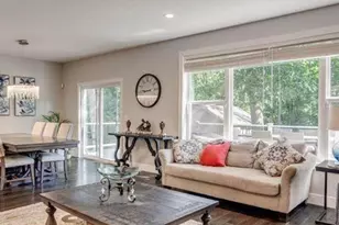 12601 Ridgemount Ave W, Hopkins, MN 55305 - Photo 11