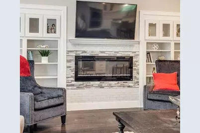 12601 Ridgemount Avenue W, Hopkins, MN 55305 - Photo 9