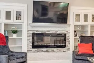 12601 Ridgemount Ave W, Hopkins, MN 55305 - Photo 9