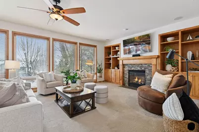 7423 Tristan Knoll, Excelsior, MN 55331 - Photo 9