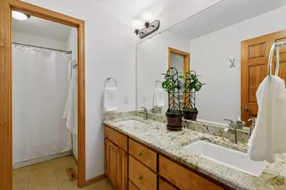 7423 Tristan Knoll, Excelsior, MN 55331 - Photo 41