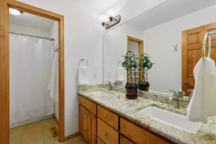 7423 Tristan Knoll, Excelsior, MN 55331 - Photo 41