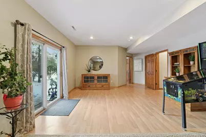 7423 Tristan Knoll, Excelsior, MN 55331 - Photo 49