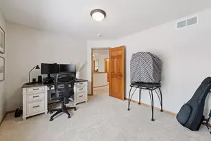 7423 Tristan Knoll, Excelsior, MN 55331 - Photo 39