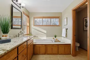 7423 Tristan Knoll, Excelsior, MN 55331 - Photo 35