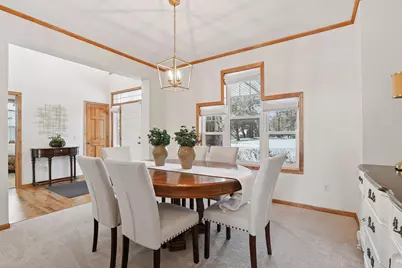 7423 Tristan Knoll, Excelsior, MN 55331 - Photo 23