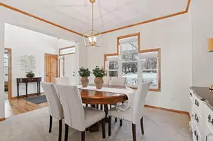 7423 Tristan Knoll, Excelsior, MN 55331 - Photo 23