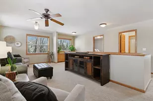 7423 Tristan Knoll, Excelsior, MN 55331 - Photo 29